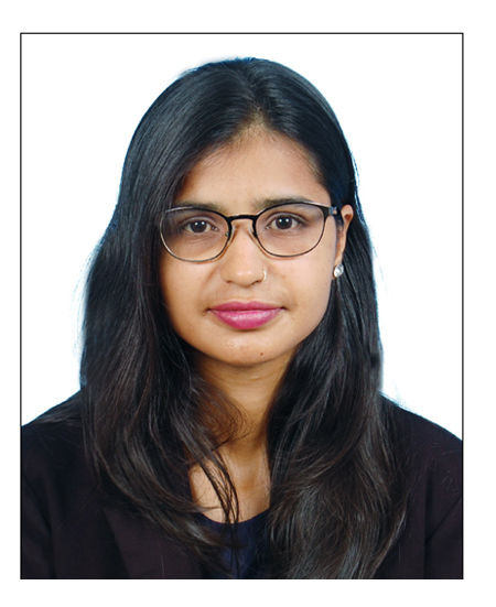 Sonam Sharma
